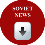 Soviet News